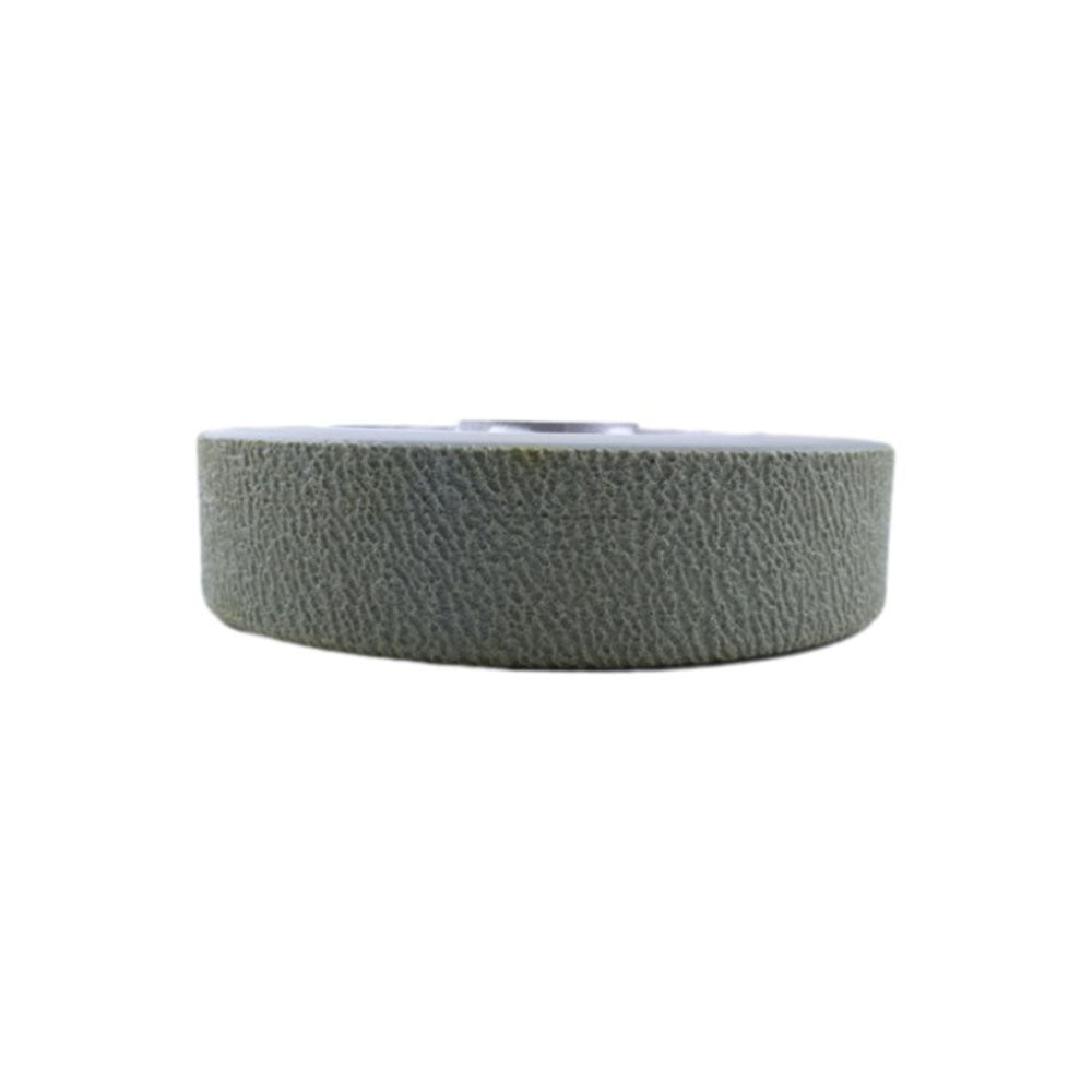 Scrubber Wheel with Bearing 1218752 for Tennant T3 Nobles SpeedScrub 17-24 SS3