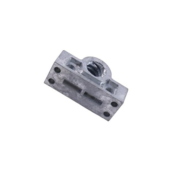 Windshield Motor Gear 2882222 for Indian Motorcycle Challenger Chieftain Roadmaster 2018-2022