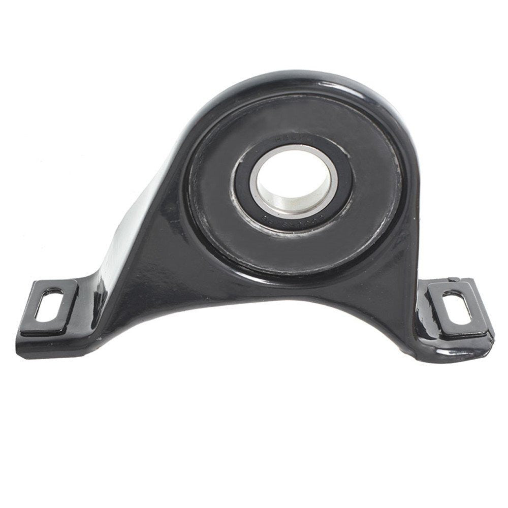 Drive Shaft Center Support Bearing 5161435AA for Dodge Charger Challenger Magnum Chrysler 300 2005-2014 - KUDUPARTS