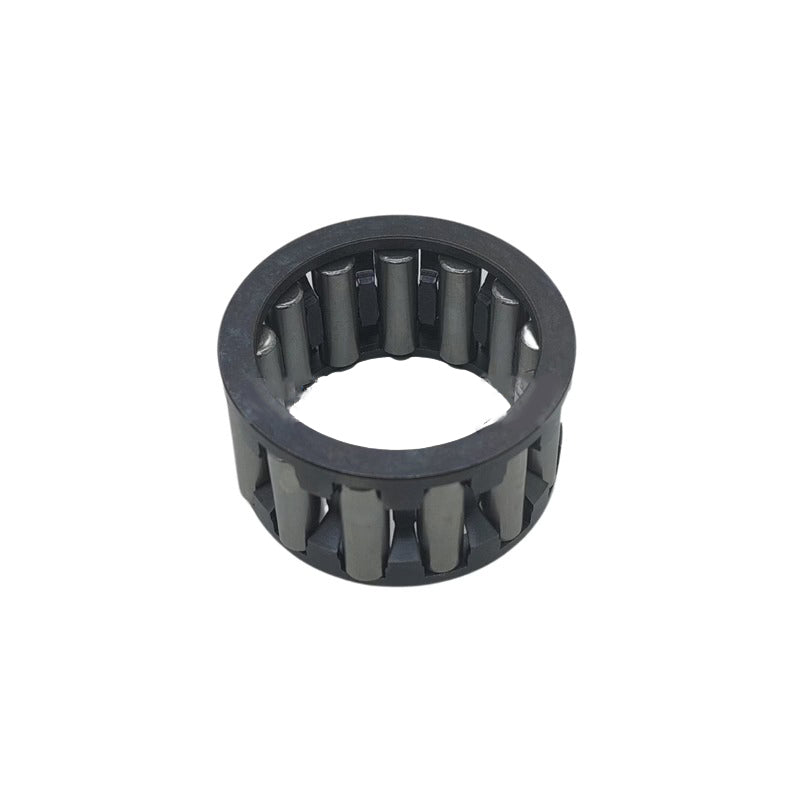 Needle Bearing 4713899 for Isuzu Engine 4BG1 4HK1 4JJ1 6BG1 Excavator ZH200-A ZX200-5G ZX210H-5G ZX240-3G ZX240-5G