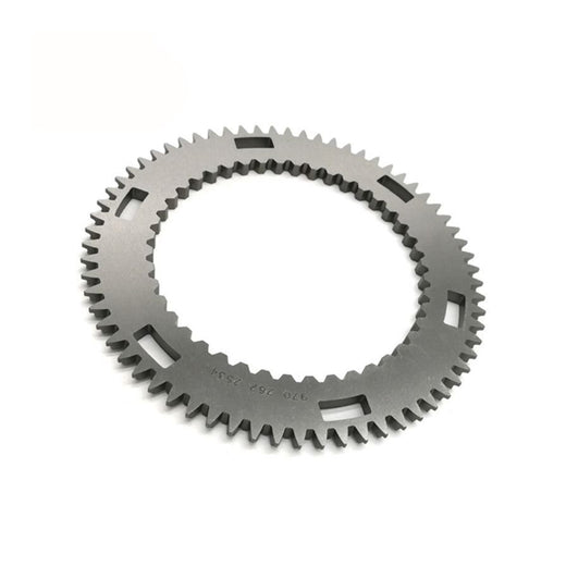 Ring Gear 970 262 2534 for Mercedes-Benz Gearbox Transmission G60-6 G85-6 - KUDUPARTS