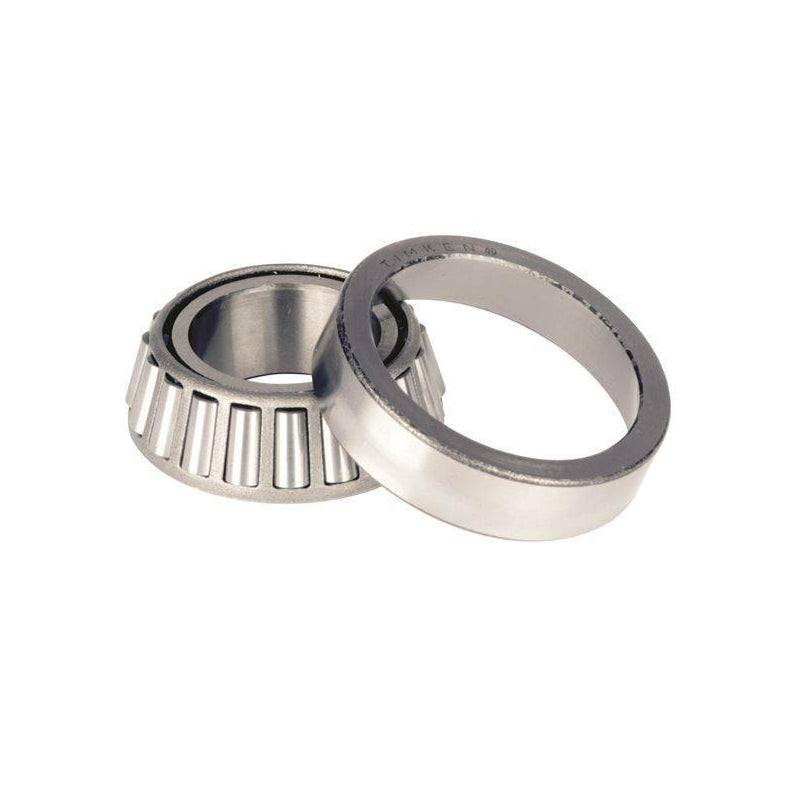 Tapered Roller Bearing - Replaces Timken 2780 2720 - KUDUPARTS