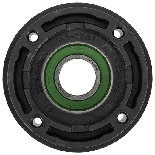 Bearing Retainer N329082 for Dewalt Orbital Sander DCW210 DWE6423 DWE6421 - KUDUPARTS