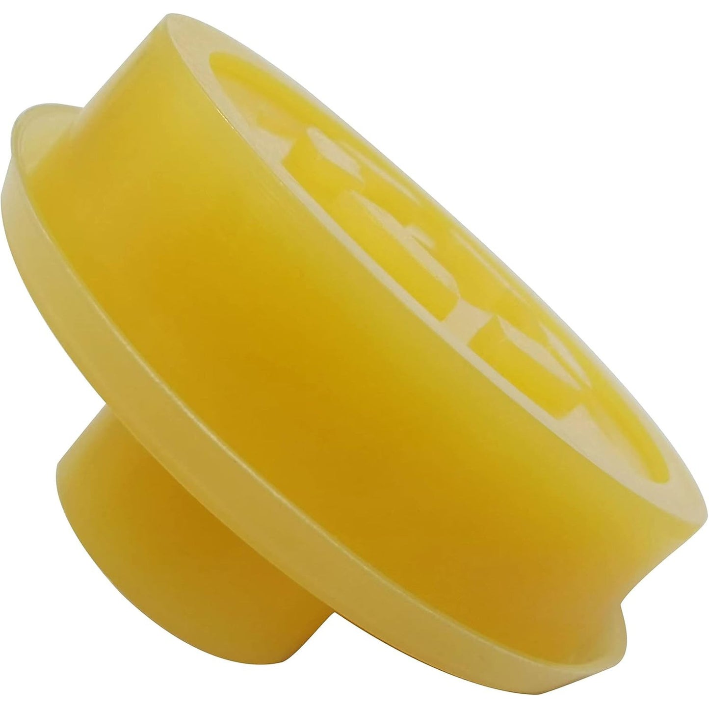 2 Pieces Head Valve 882-927 for Hitachi Nailer NR65AK NT65MA2