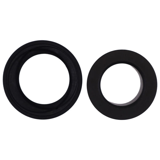 Spherical Bearing RE45896 for John Deere Engine 3029 4045 Loader 210k 310E 315SJ 410G Tractor 5603 5315 5520 5225 5610 1550 1850 2250 2555 2850 - KUDUPARTS