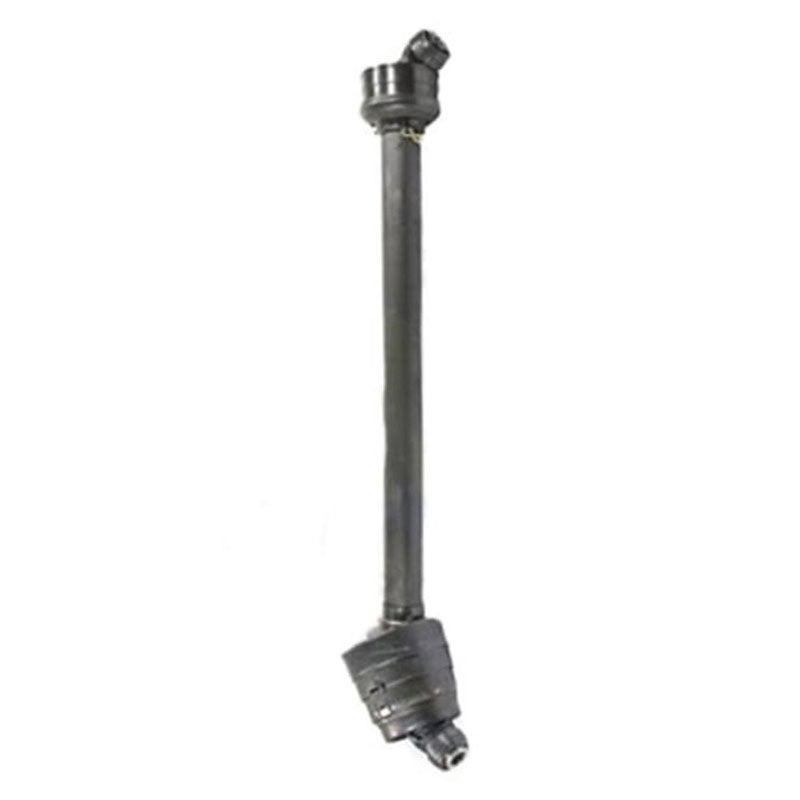 1-3/8" 6 Spline Shaft C484811A for Claas Rollant 66 42 46 Hesston 565T 565A New Idea 4845