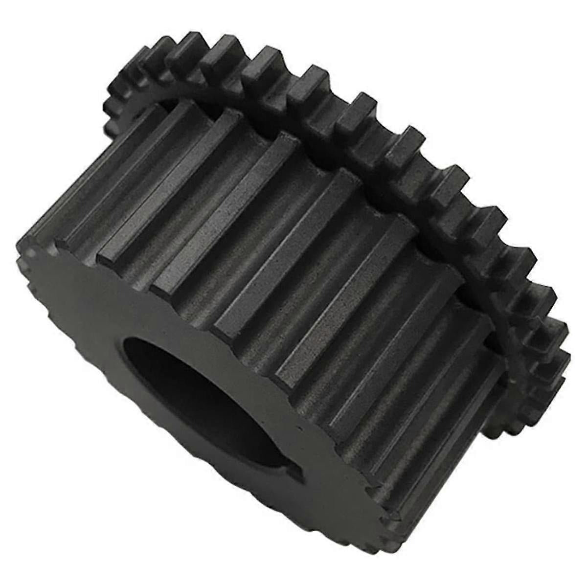 Crankshaft Timing Gear 13521-16050 for Toyota Corolla Celica 1994-1998