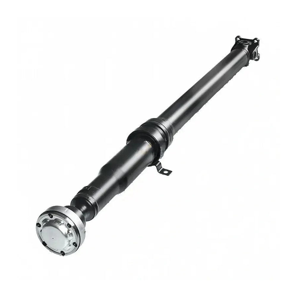 Driveshaft LR037027 TVB500360 for Land Rover Engine V8 V6 Vehicle LR3 LR4