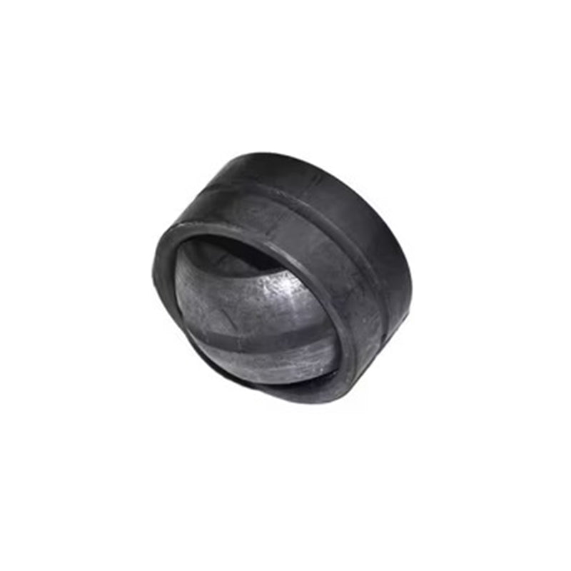 Bearing 86000739 for CASE Crawler Dozer 1150 1150B 1150C 1150K 1155D 1450 1450B 1455B 1550 1650M 2050M 850B 850C