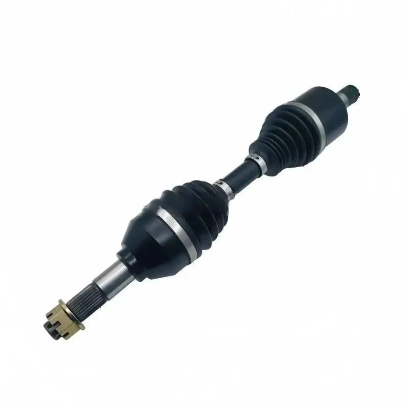 Drive Rear Left Shaft 17001240000 for Odes UTV 1000
