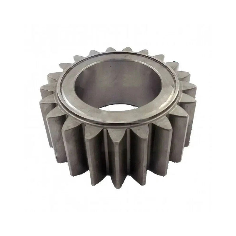 Gear 207-26-71540 for Komatsu Excavator PC360-7 PC300-8 PC350LC-7 PC390LC-10 Loader HB365LC-3 HB365NLC-3 - KUDUPARTS
