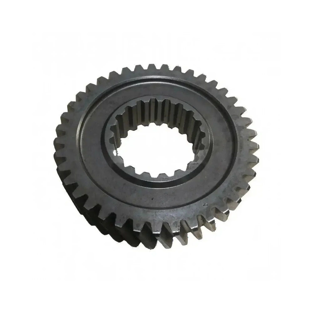 Gear 3089266 for Isuzu Engine 6HK1 Hitachi Excavator ZX330 ZX350H ZX360H ZX370MTH ZX500W ZAXIS370 - KUDUPARTS