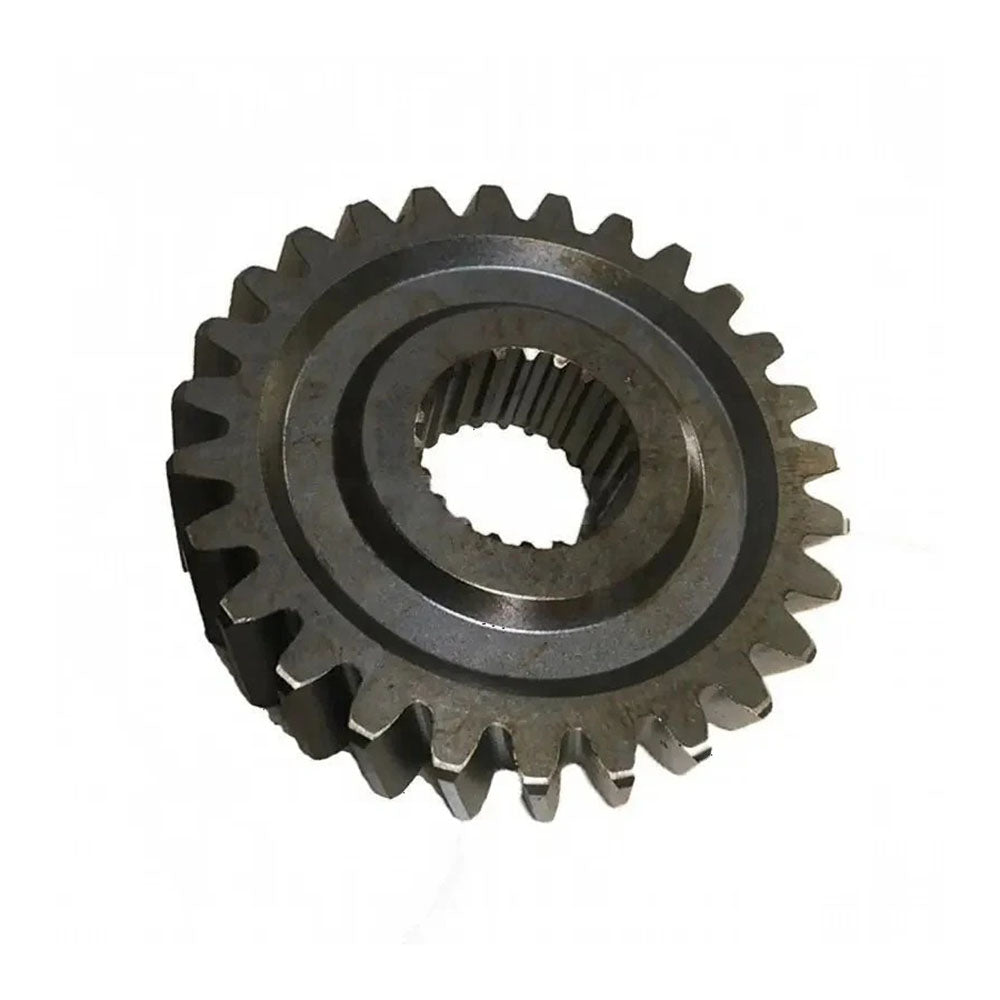 Gear AT215862 for John Deere Excavator 110 120 - KUDUPARTS