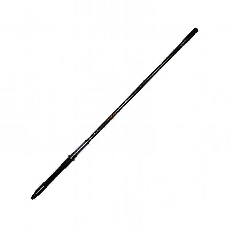 Long Drive Shaft 346-64302-5 for Tohatsu Outboard Motor 25HP 30HP 2/4 Stroke