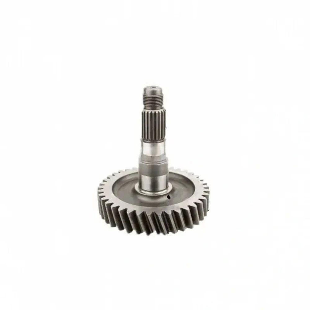 Pinion Gear 445/64301 for JCB Loader 3CX 4CX 214S 4CN 4C444 215E 215S 217S