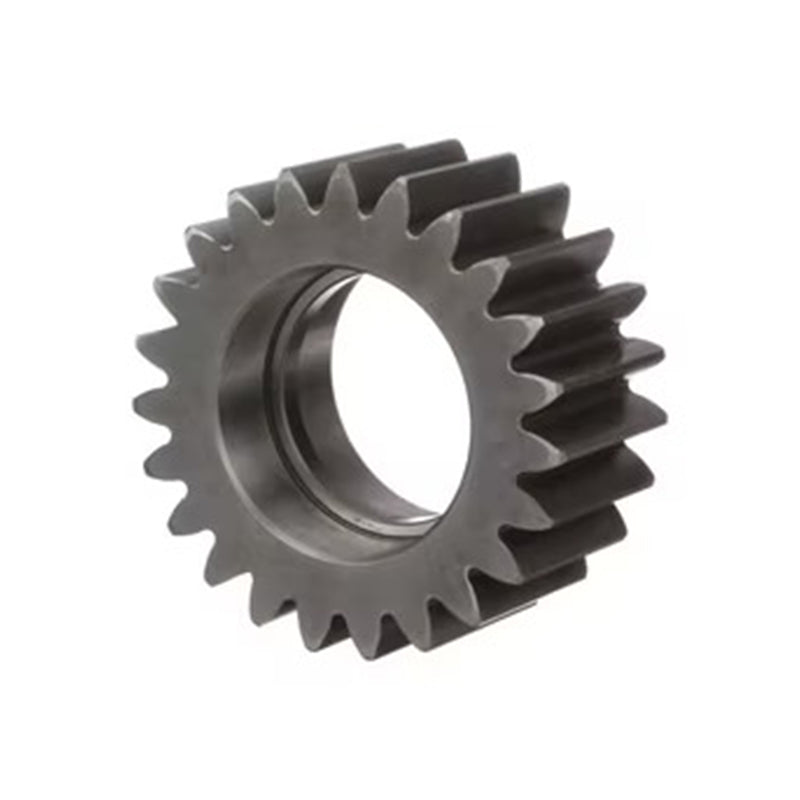 Planetary Gear 84183888 for New Holland Tractor T4.100 T4.105 T4.110 T4.115 T4.120 T4.75 T4.85 T4.90 T4.95