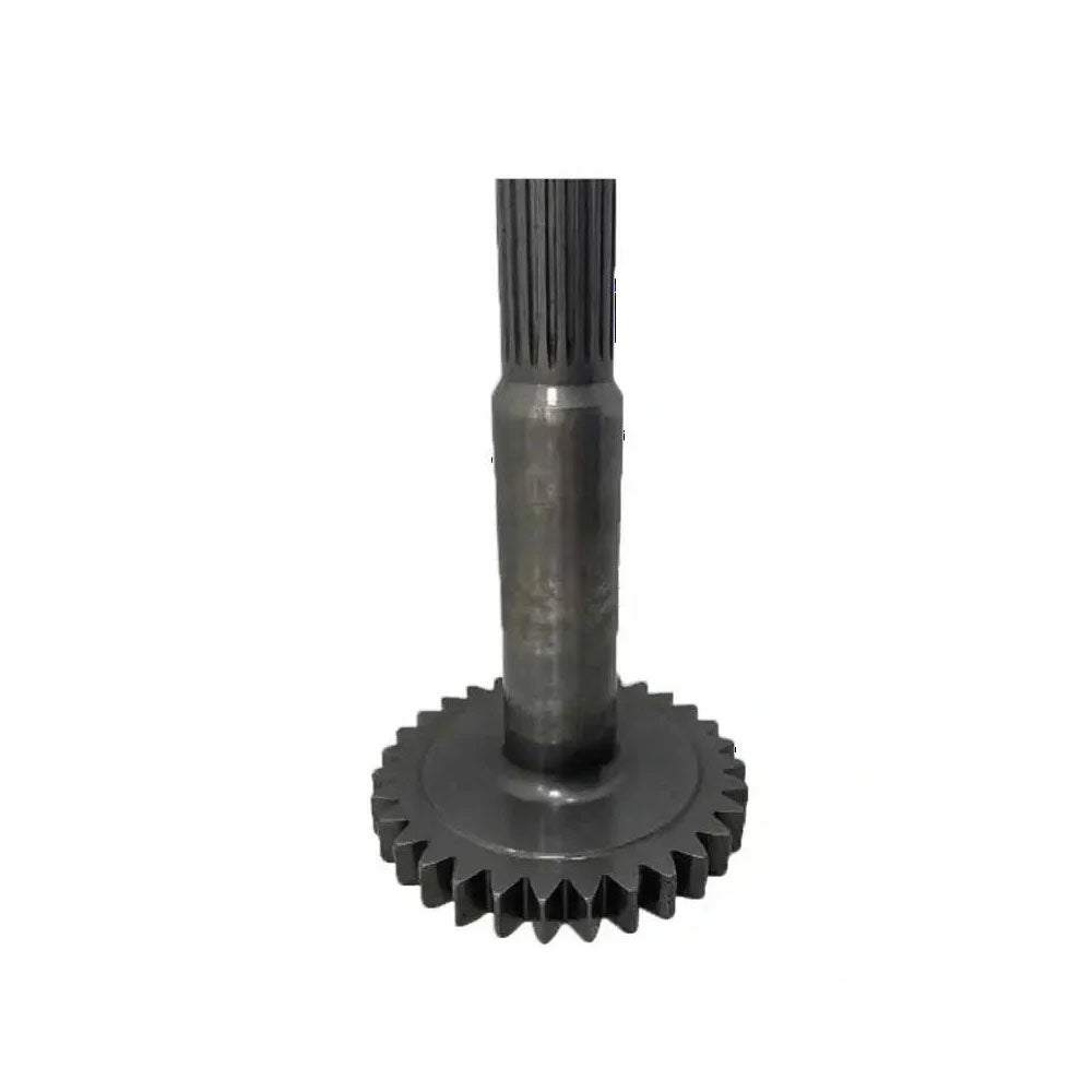 Prop Shaft 2054777 for John Deere Engine 4045 Excavator 160DLC 160GLC 160P - KUDUPARTS