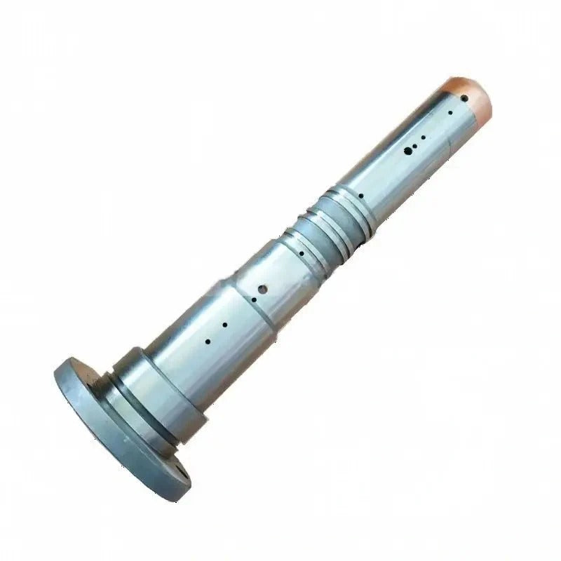 Shaft 4644351076 for ZF Transmission Gearbox 4WG180 4WG200