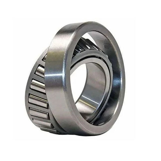 Single Row Tapered Roller Bearing 212-5024 120-0295 for Caterpillar CAT Tractor 776D Truck 777G 777F 777D 777E - KUDUPARTS