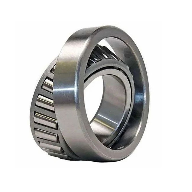 Single Row Tapered Roller Bearing 212-5024 120-0295 for Caterpillar CAT Tractor 776D Truck 777G 777F 777D 777E - KUDUPARTS