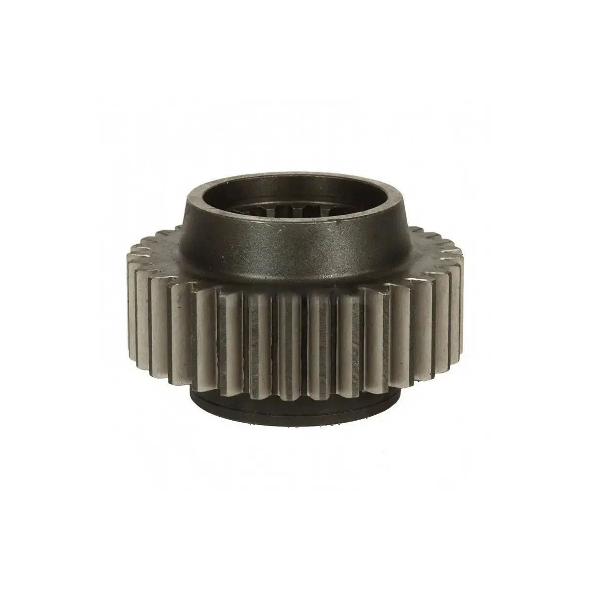 Sun Gear 175-15-42122 for Komatsu Dozer D135A-1 D135A-2 D155A-1 D155A-2 D155A-2A D155W-1 - KUDUPARTS