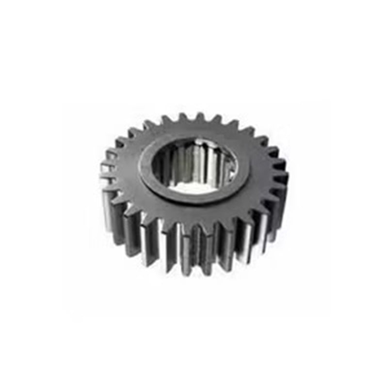Sun Gear 3038492 for Hitachi Excavator EX400 EX400-3 EX400-3C EX400-5 EX450H-5