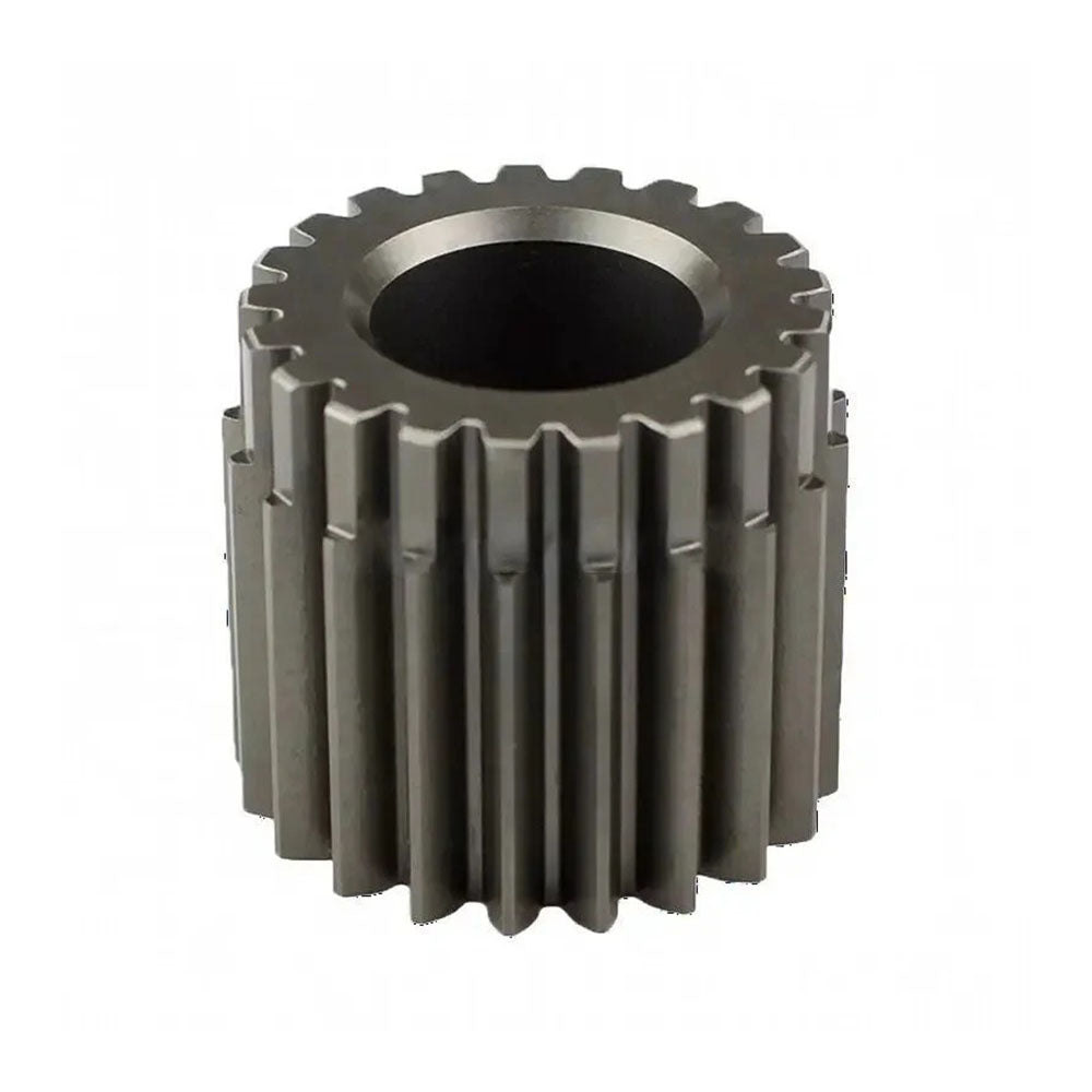 Sun Gear LC00201 for CASE Excavator CX290 CX290B CX300B CX300C
