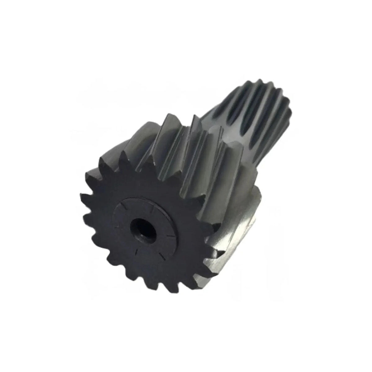 Sun Gear Shaft 28152641106 for Linde Forklift 387 388 1276 1347