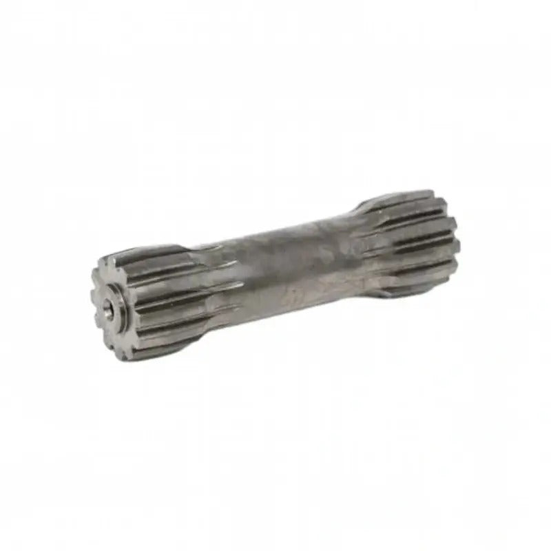 Swing Motor Drive Shaft 6669196 for Bobcat Excavator 320 322 325 328 331 334 335 425 428 430 - KUDUPARTS
