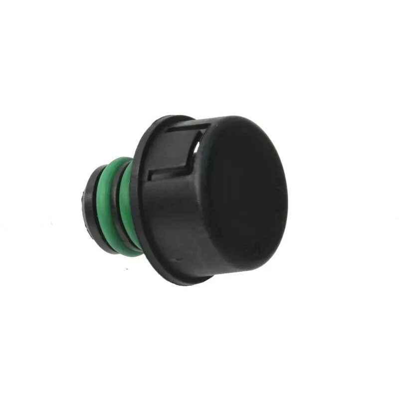 Transmission Filler Plug 01M321432A for Audi TT Volkswagen Beetle Golf Jetta Passat