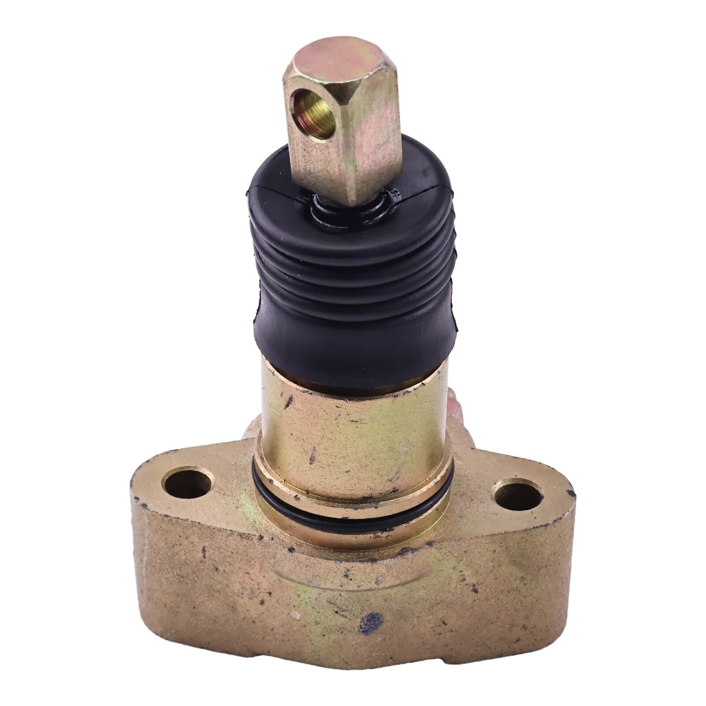 Cylindre récepteur de frein K954215 pour chargeuse CASE 580F et tracteur David Brown 1690, 1390, 1290, 996, 995 et 990