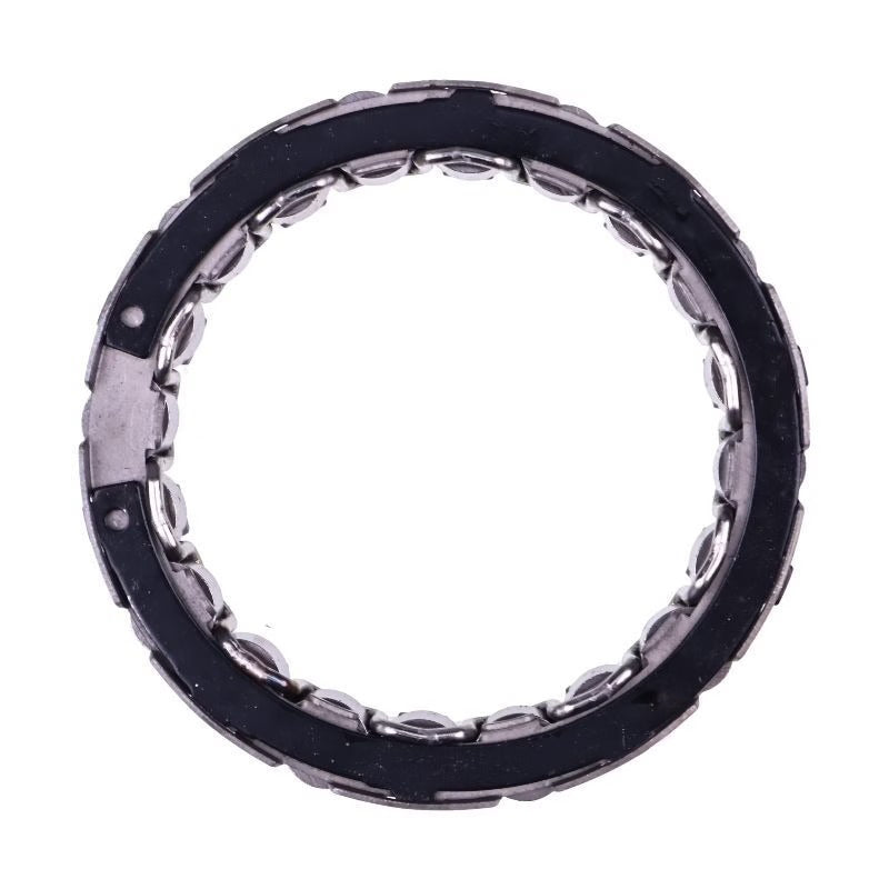 Starter Clutch Needle Roller Bearing 91012-PN6-701 for 2007-2018 Honda Motorcycle CRF450RX CRF450X ATV TRX450ER
