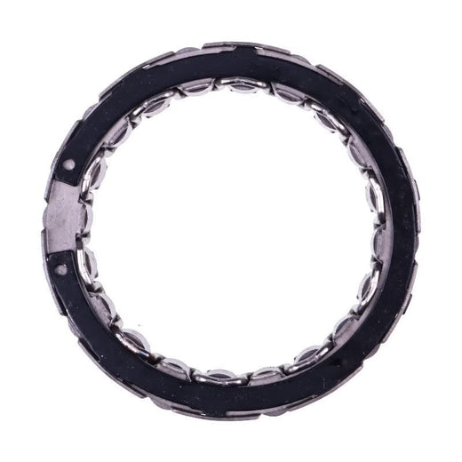 Starter Clutch Needle Roller Bearing 91012-PN6-701 for 2007-2018 Honda Motorcycle CRF450RX CRF450X ATV TRX450ER - KUDUPARTS