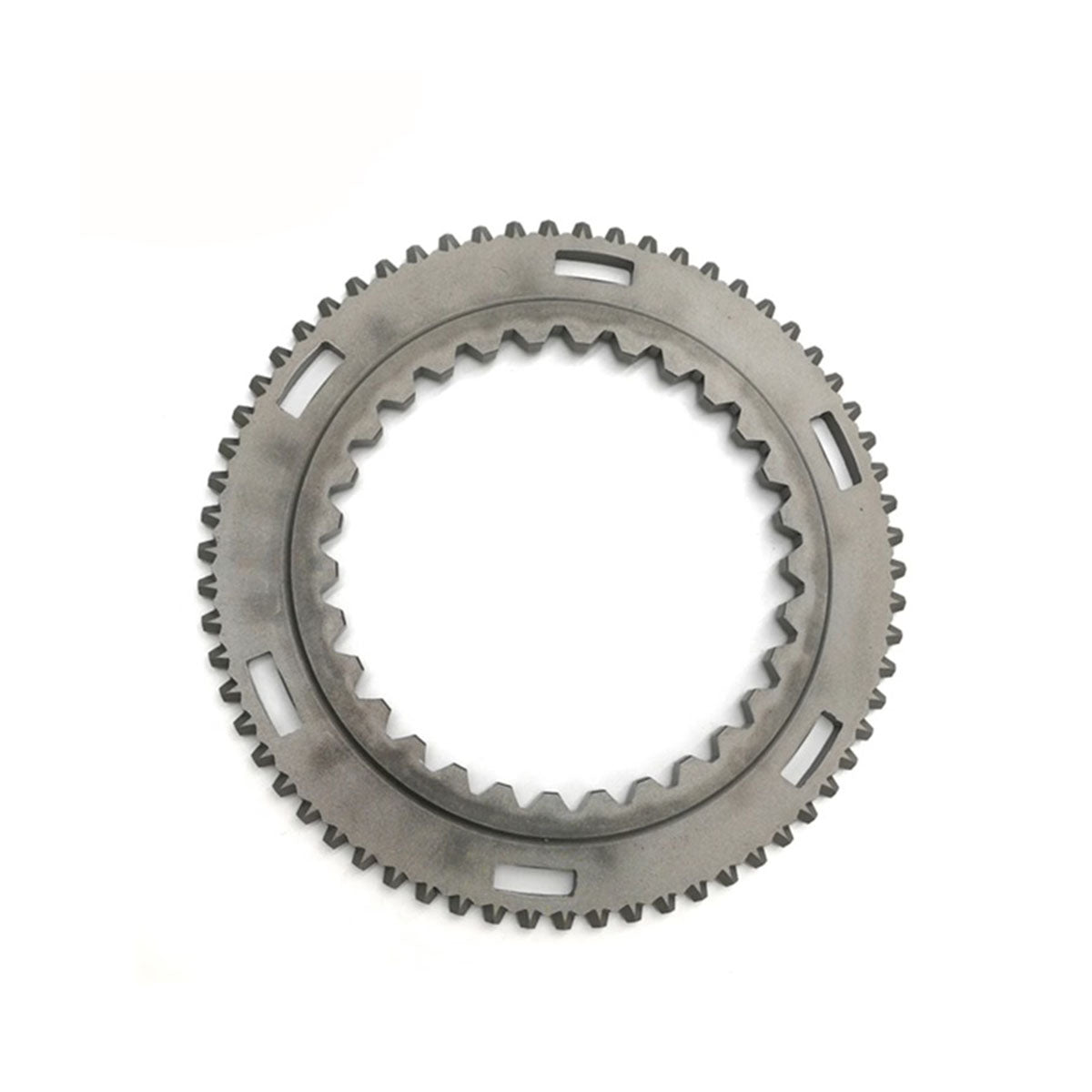 1 PC Synchronizer Cone 1312 304 106 for ZF Transmission 16S1650 16S220 16S150 16S151 - KUDUPARTS