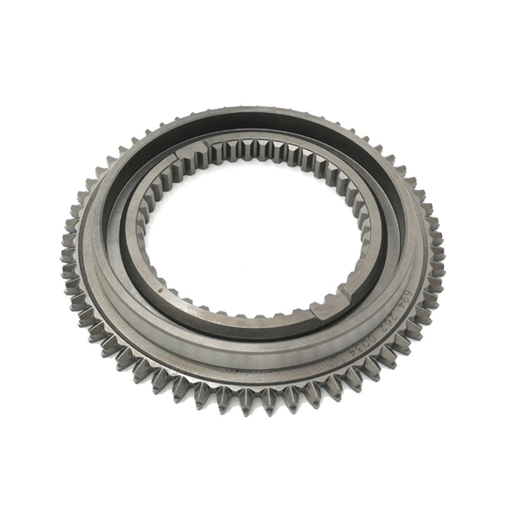 Synchronizer Cone 694 262 0034 for Mercedes-Benz Gearbox Transmission G60-6 G85-6