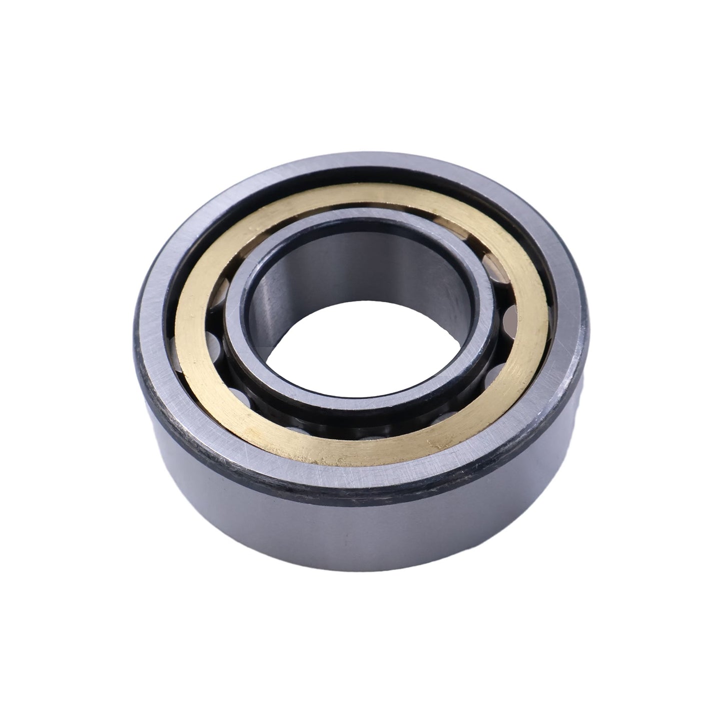 Cylindrical Roller Bearing 0002155200 for Claas - KUDUPARTS