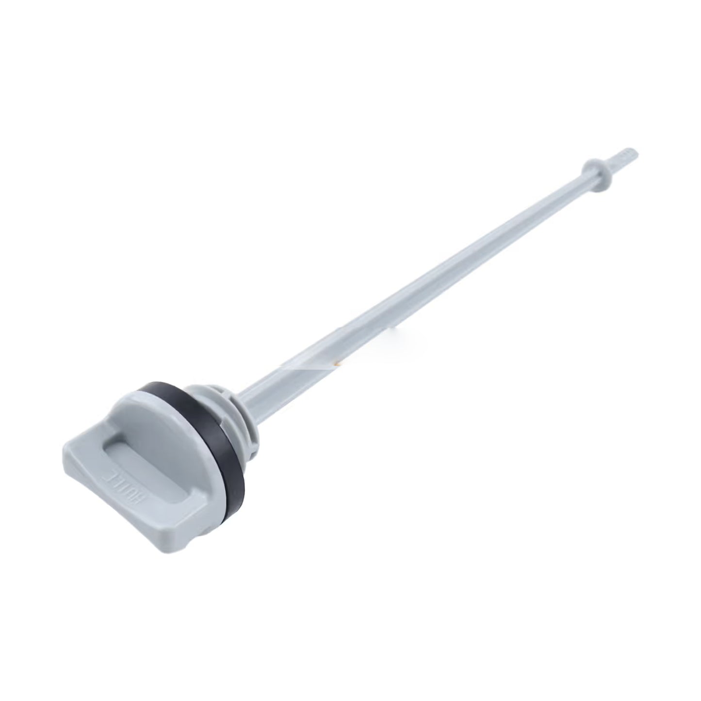 Indicador de nivel de aceite 15650-Z9L-000 para motores Honda GCV170, GCV200, GCV170LA, GCV200LA, cortacésped HRN216 y HRX217K6