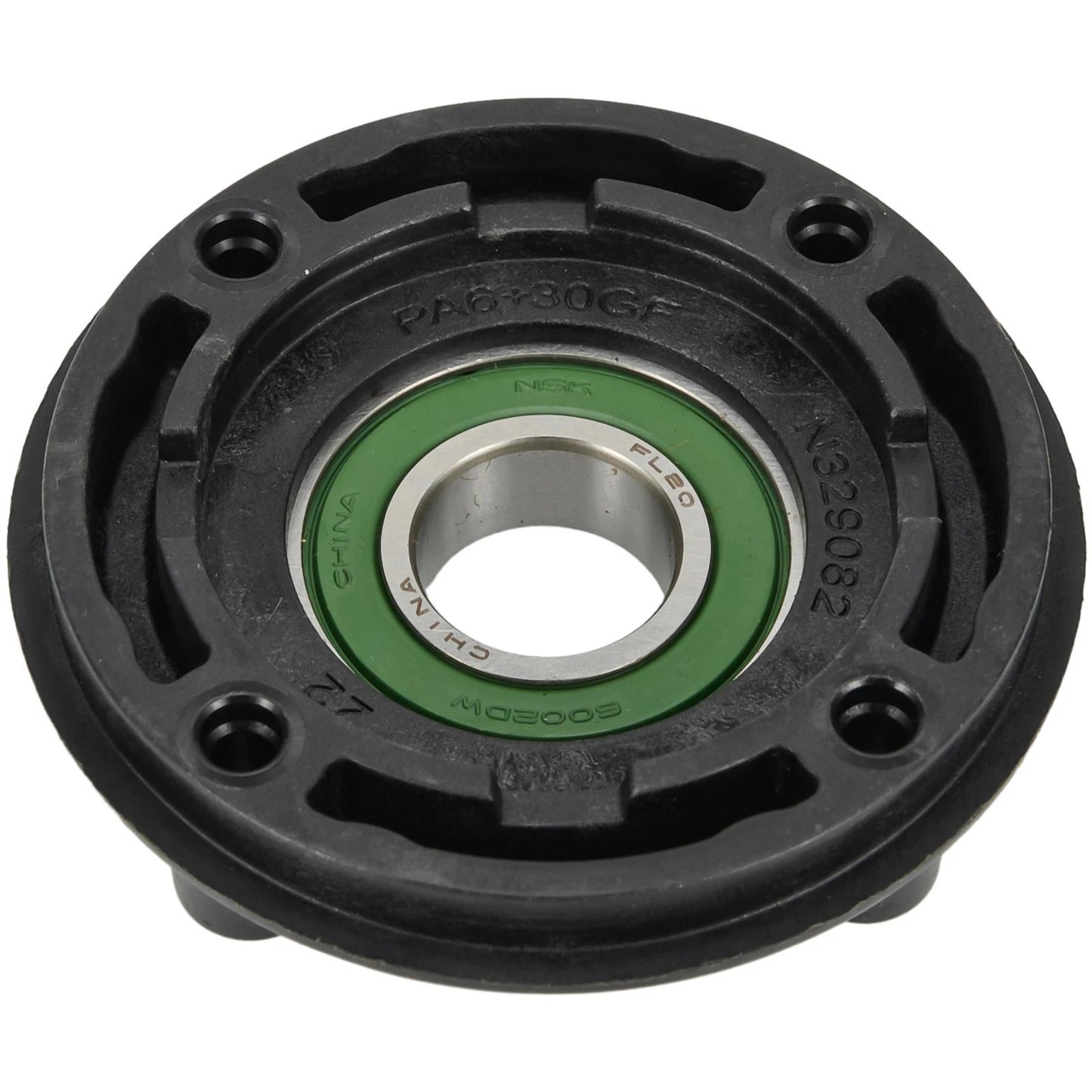Bearing Retainer N329082 for Dewalt Orbital Sander DCW210 DWE6423 DWE6421