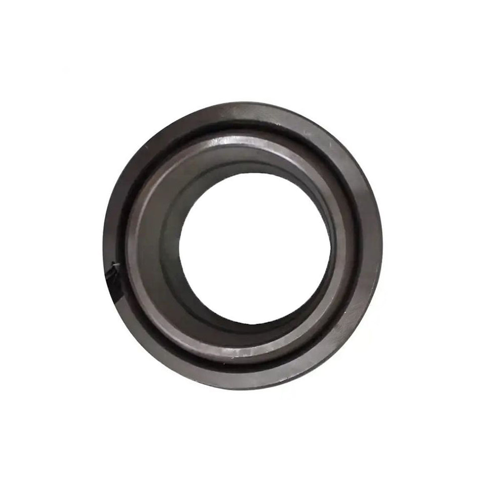 Bearing 140105-00807 for Doosan Loader SD200 SD200N