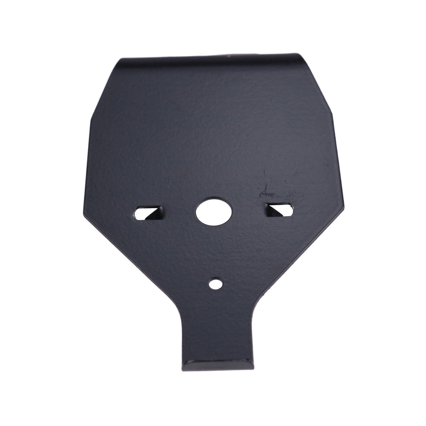 2 pièces Frein de broche AM131445 pour moteur Kohler CV15S CV460S Tracteur de pelouse John Deere LT133 LT150 LT155 LT160 LT180