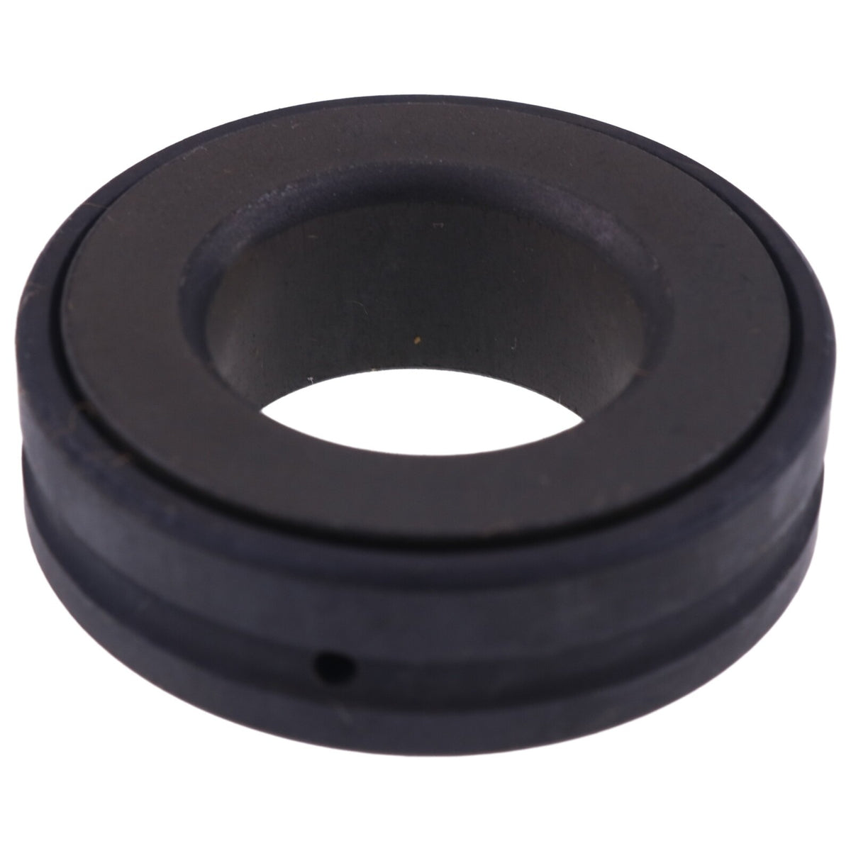 Spherical Bearing RE45896 for John Deere Engine 3029 4045 Loader 210k 310E 315SJ 410G Tractor 5603 5315 5520 5225 5610 1550 1850 2250 2555 2850 - KUDUPARTS