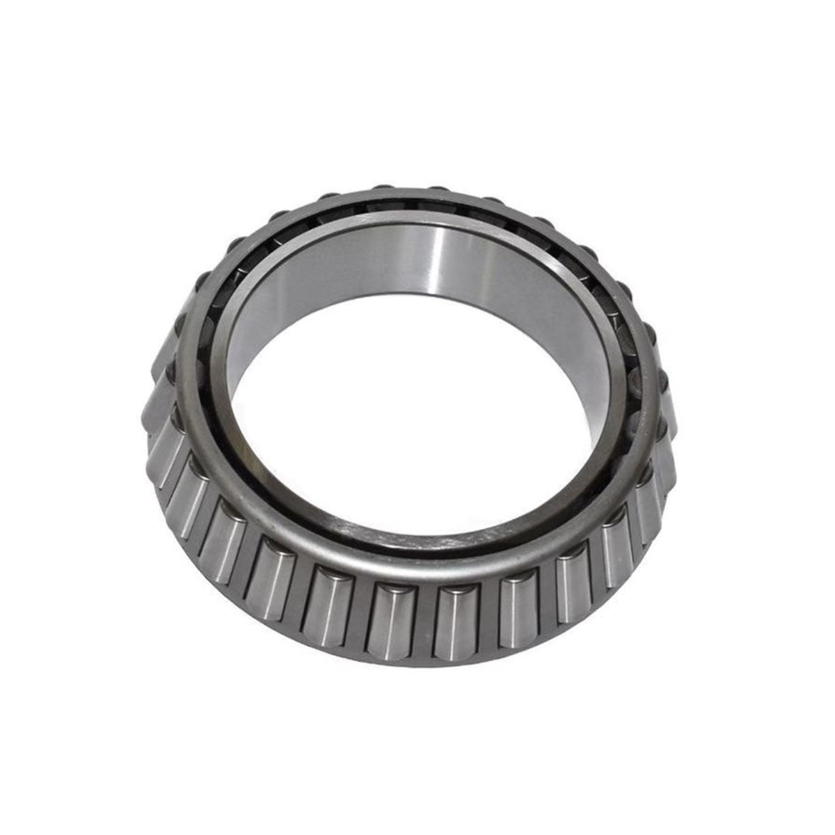 Cone Bearing 9M-2744 380-1480 for Caterpillar CAT Engine 3406E 3412 3508 Loader 990H 9906 992G 992K Dozer 844K 854K - KUDUPARTS