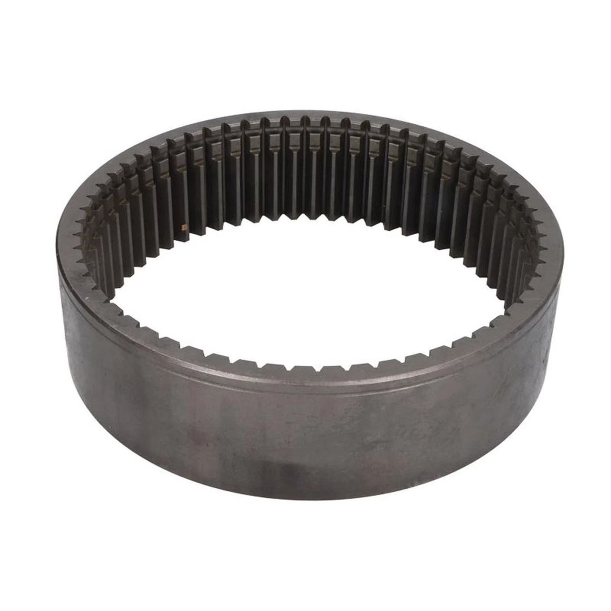 Crown Wheel CAR125339 1537868C1 83983290 for CASE IH Tractor CX100 CX90 CX80 CX70 CX60 CX50 C100 C90 C80 C70 4240 4230 4210 695 595 495 395 - KUDUPARTS