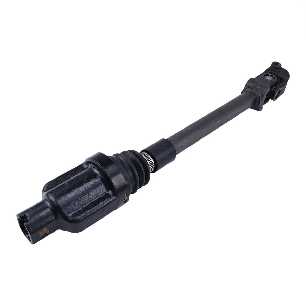 Steering Shaft 425-177 for GMC C3500HD Chevrolet C35 - KUDUPARTS