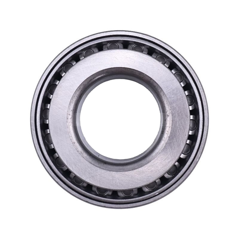 36.51*76.2*29.37mm Timken Single Row Taper Roller Bearing HM89410 HM89449 907/08300 907/M5375 for JCB Loader 2CX 2DX 3CX