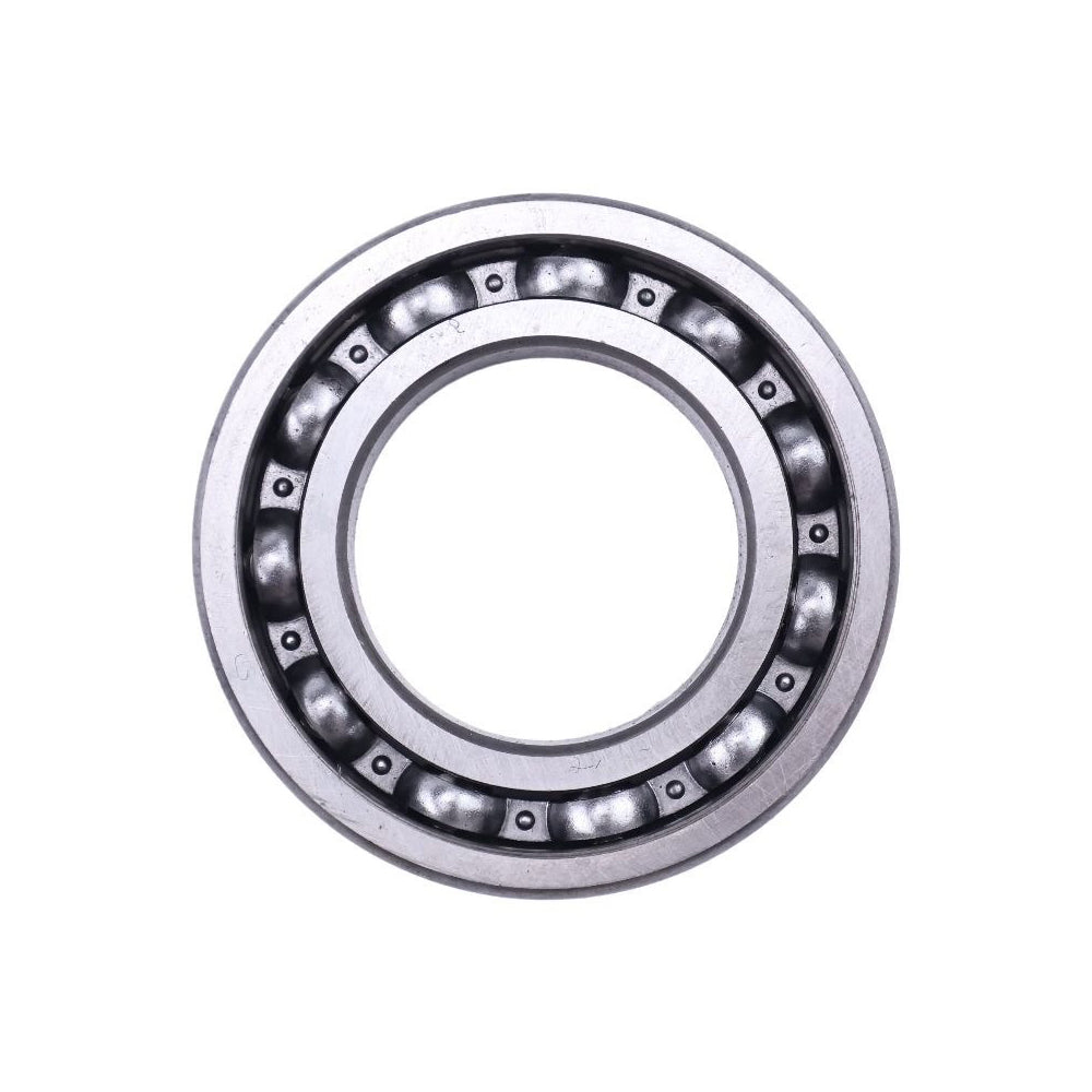 Ball Bearing 28042470 for New Holland Tractor 3230 3430 3830 3930 4000 4130 4630 4830 5030 5530 5640 6530 6635 6640 - KUDUPARTS