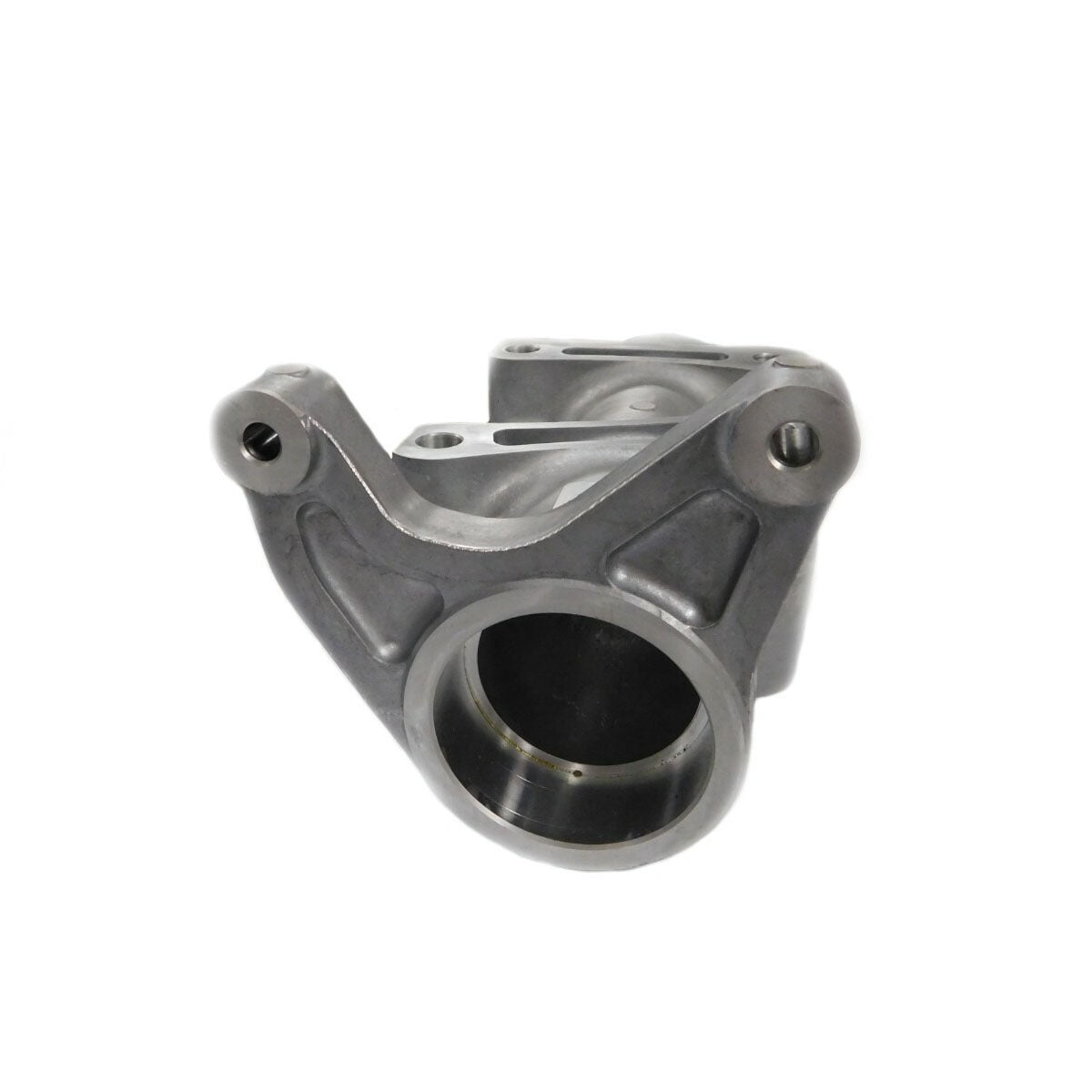 Rear Axle Bearing Carrier 64715-33H00 for 2009-2014 Suzuki LT-Z400 QuadSport Z LE