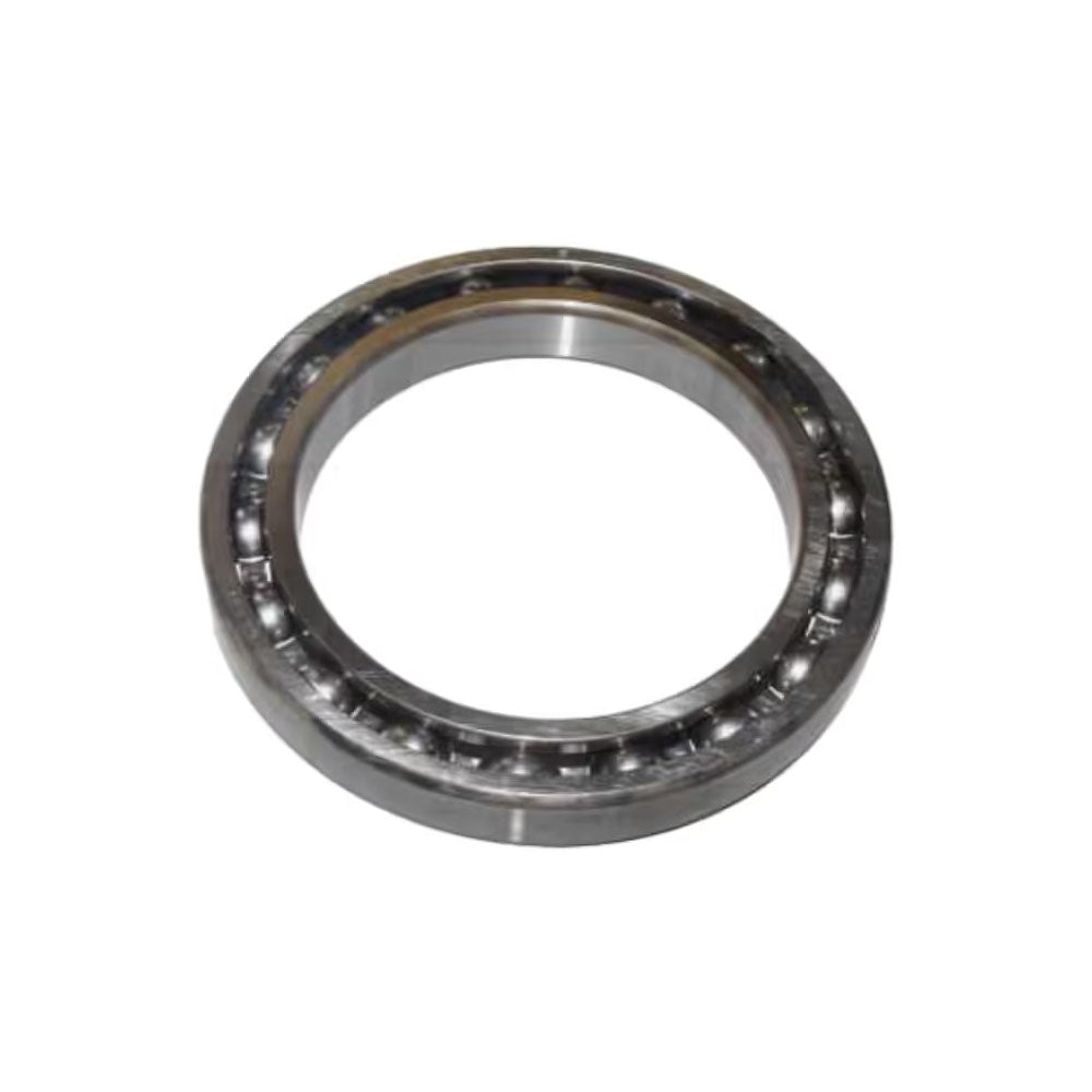 Ball Bearing 06330-06926 for Komatsu Crawler Dozer D275A-5D D275A-5R D275A-5 - KUDUPARTS