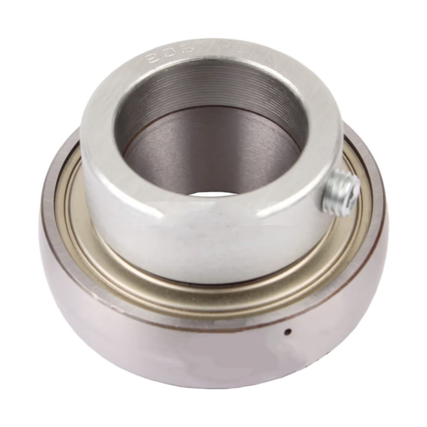 Ball Bearing 156011C91 for New Holland Harvester CR6090 CR7090 CR9090 CR940 CR960 CR970 CR980 TR75 TR85 TR88