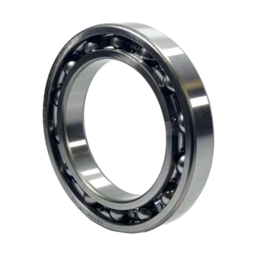 Bearing 06330-06020 06330-06022 for Komatsu Dozer D275A-5 D275A-5D D275A-5R Wheel Loader WA475-10 WA475-10E0 - KUDUPARTS